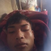 Thonggun