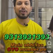 Sir mohanty