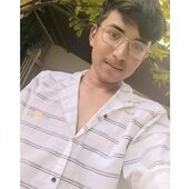 Parash pathar