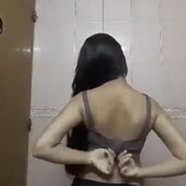 bithika