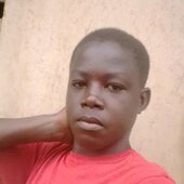 Kaya yahaya