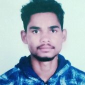 Jitendra  Marko