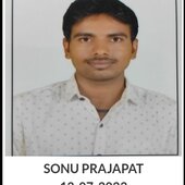 Sonu shar
