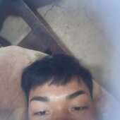 Thangjailen