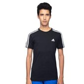 Aryan_2005