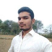 Feyaj Khan