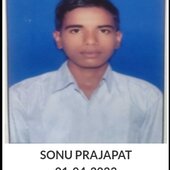 sonuprajapat