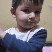 Saadgg
