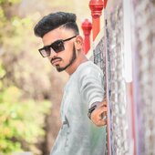 Anil chavan