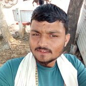 Patil mahendra
