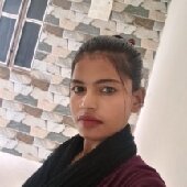 Arti123Arti