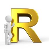 Ram2121