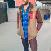 Lokesh kumar bairagi