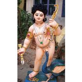 Aniket Barman