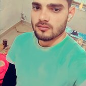 Sk jaanu