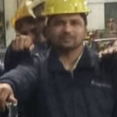 Ankit Kumar UKD