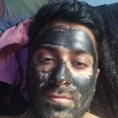 Souravvay