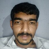 Saagaar