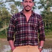 hottiboy