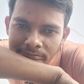 Md sadik