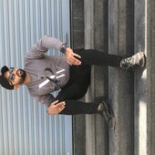 Rahulrana