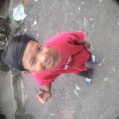 ucok