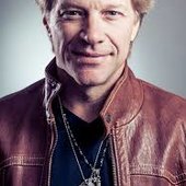 bon jovi