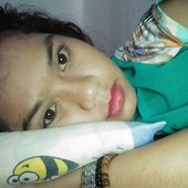 Stanza
