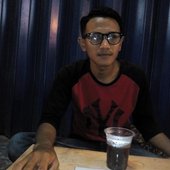 andre julian
