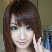 melati