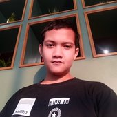 llorezaoll