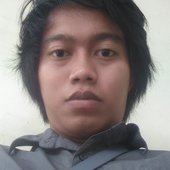 Agoeng