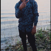 Jayesh1998