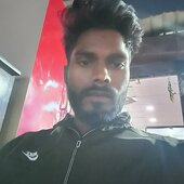 Gappu