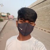 Ffcdhuyf