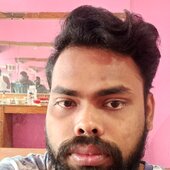 MADHAB MALLICK