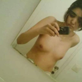 Siya  rani77