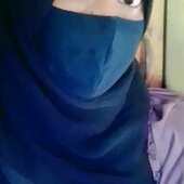 Abir Hossain