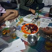 N .k Singh