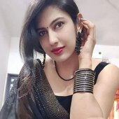 Sunita Kumari