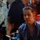 andrew7869