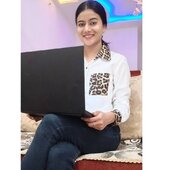Anjali bhabhi