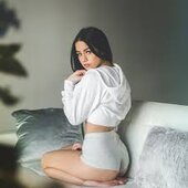 missdisha00999