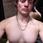 Tj420ez_17