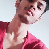 Guddu13