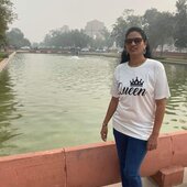 Savita muduke