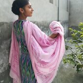 Sahine