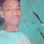 Umeshkumar