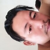 Ajam