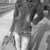 Suhaib Siddiqui